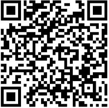 安安e驾苹果版本二维码 安安e驾苹果版本二维码图片