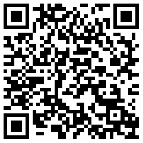 a7a55b972d3fd25d8271de0888c1925b.png 无锡电子健康卡二维码