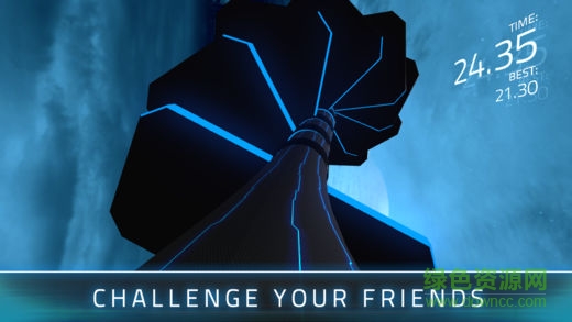 unpossible安卓 unpossible安卓