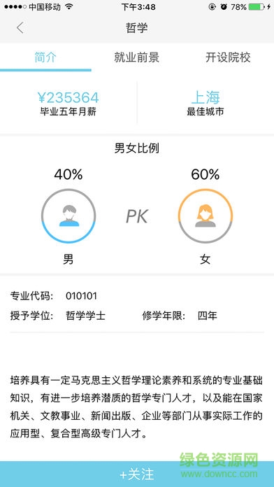 学霸高考app 学霸高考app