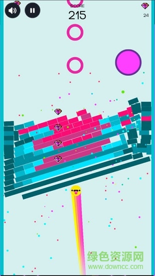 smashbeam普通下载 smashbeam普通下载