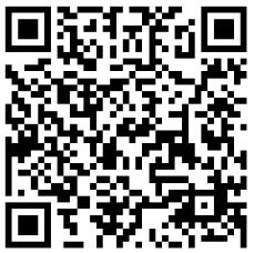 QQ截图20180117125001.jpg 江西移动乐享d二维码