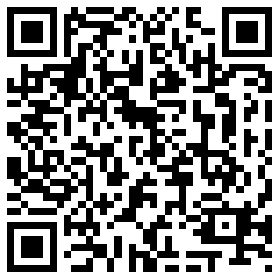 绿川燃气缴费 绿川燃气缴费二维码