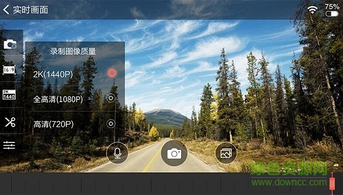 QQ截图20180120102627.jpg 盯盯拍mini2s说明书