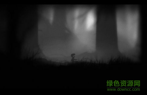 地狱边境中文免安装版 v1.0.0.1 绿色版1