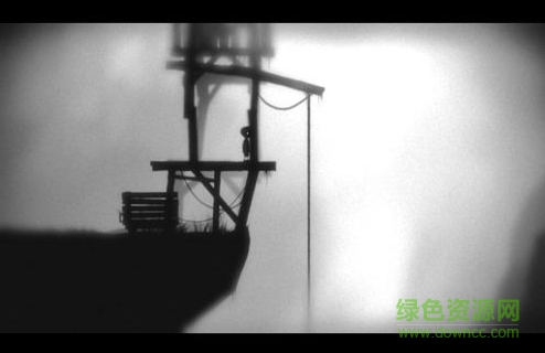 DB613756-E8C0-4749-BCDA-A3D6CD790DAA.png 地狱边境游戏