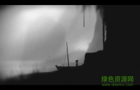 8FD99709-FF4D-4ff0-9003-9522BD2DDAE3.png 地狱边境游戏