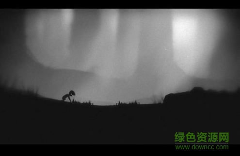 3AE81531-7CD2-48b0-993E-09C27DAF95B5.png 地狱边境游戏