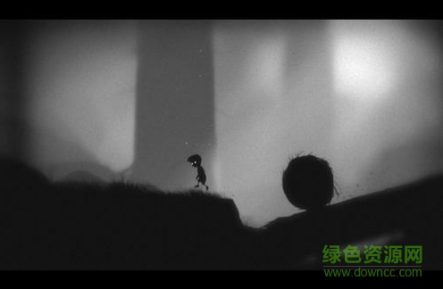 ACCB72F2-12F0-4993-9CFC-6D2525A3DBD2.png 地狱边境游戏