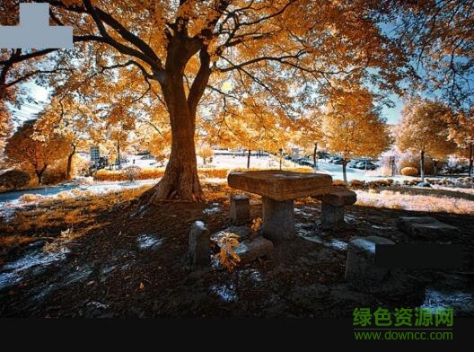 1.jpg ps光束大师滤镜