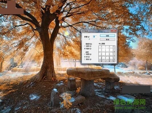 3.jpg ps光束大师滤镜