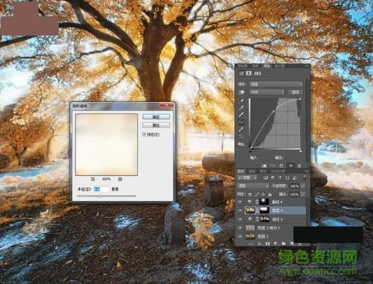 6.jpg 光束大师滤镜免费版