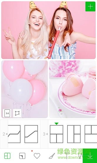 line camera line camera