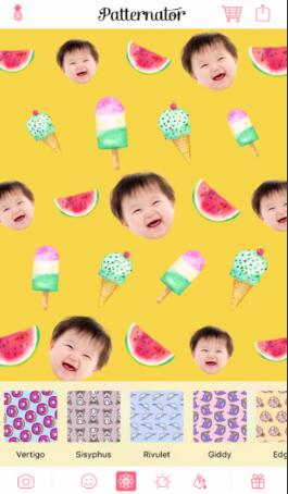 patternator安卓版汉化 patternator安卓版汉化