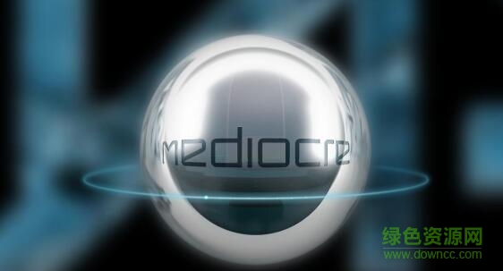 smash hit全解锁正式版 smash hit全解锁正式版