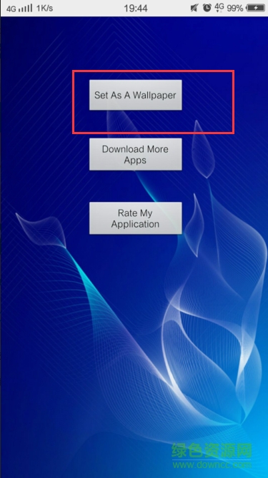 3.jpg vivox20手机主题app