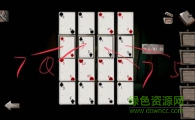 20180126322230131445.jpg 无人镇密室逃脱游戏