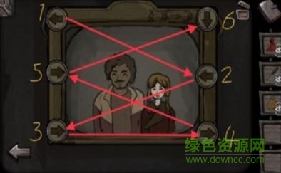 20180126322762936638.jpg 无人镇密室逃脱游戏