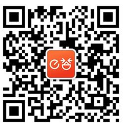 QQ截图20180128201315.jpg e答微信二维码