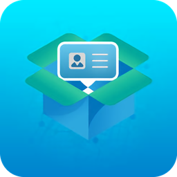 云递安app下载苹果版