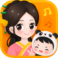 陪娃app下载
