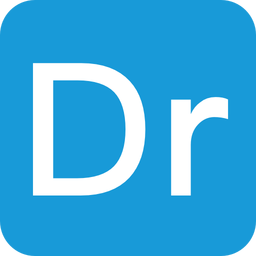 医师考试笔记软件