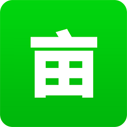 gps测亩仪软件(天利测亩仪)