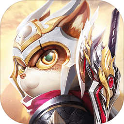 剑与契约九游手游官方