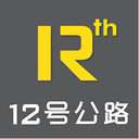 12号公路网上4s店