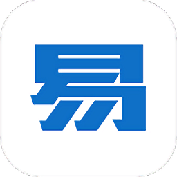 易力测亩助手手机软件