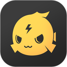 闪电鱼app下载