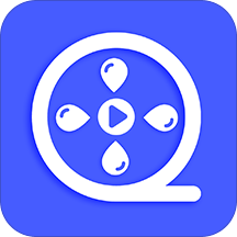 手机视频水印手机软件