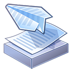 手机无线打印软件