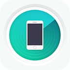 手机性能测试软件下载