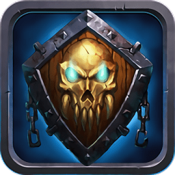 魔法信条手游下载