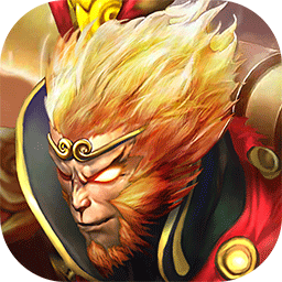 西游修仙记手游果盘下载