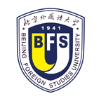 北外在线app下载