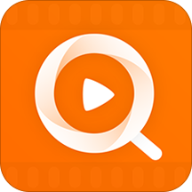 当贝影视快搜免费版