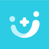 本溪金山体检报告查询app(康友为)