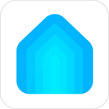 中国电信智慧家庭客户端