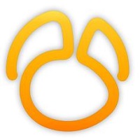 navicat for sql server for mac