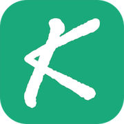 考之宝阅卷助手下载