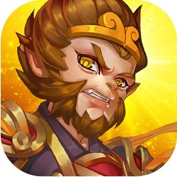 抢玩平台萌妖西游下载