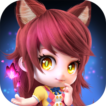 妖怪名单问世游戏下载