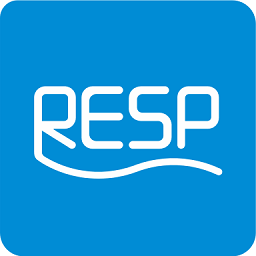 哮喘管家医生app