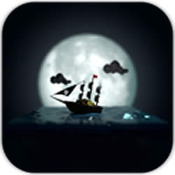 智能密码本手机版