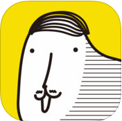 鬼畜play(视频恶搞)