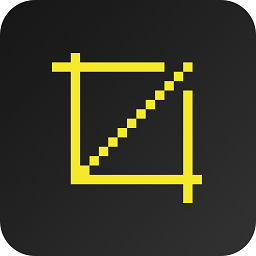 第二空间手机版(隐私保护)