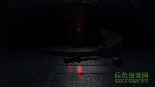 鬼畜天线宝宝iphone版 v2.0 ios手机版2