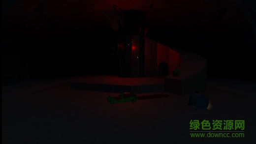 鬼畜天线宝宝iphone版 v2.0 ios手机版3